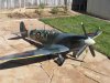 Spitty010_zpsbf4270dd.jpg