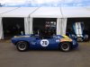 2 days of thunder 2013 008 (Small).jpg