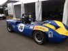 2 days of thunder 2013 009 (Small).jpg