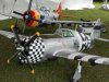top gun 8,resize.jpg