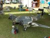 top gun 10.resize.jpg