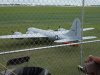 top gun 9,resize.jpg