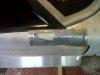 IMG01163-20130623-1658.jpg