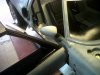 IMG01166-20130623-1701.jpg