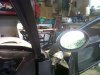 IMG01167-20130623-1704.jpg