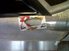 IMG01174-20130623-1743.jpg