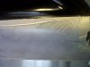 IMG01175-20130623-1744.jpg