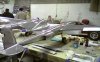 Metalmorphous P-38,resized.jpg