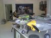 Ron's P-38, P-47,resized.jpg