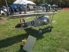 test photo2.jpg