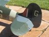 Spitty015_zps8bbc5646.jpg