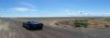 My 40 in a small field somewhere in Washington.jpg