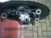 Cooper-Mirror-Connector.jpg
