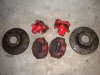 Brakes.jpg