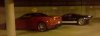 Kirkland Concours.jpg