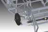 Final Suspension Setup.jpg