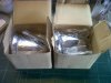 IMG01188-20130628-1936.jpg