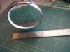 IMG01183-20130628-1932.jpg