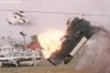 100 000b Chassis 1000 No18 Seb 66 crashing.jpg