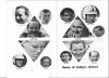 180b Drivers Photographs.jpg