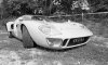 367 lookinginto doorscoopandwheelarch.jpg