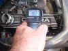 Carb Heat shielding 29 Jun 13 001 Manifold.jpg
