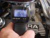 Carb Heat shielding 29 Jun 13 002 carb.jpg