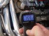 Carb Heat shielding 29 Jun 13 031 after 20 min.jpg