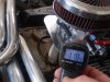 Carb Heat shielding 29 Jun 13 033 after 20 min.jpg