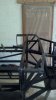 IMG_20130701_170438_424.jpg