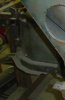 Front chamfered rail.jpg