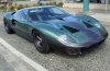 CCD GT40 image 3 (reduced).jpg