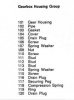 ZF parts description.jpg