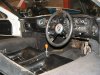 62306-DSCF0006.JPG