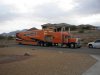 07-03-13 SL-C Delivery 001.jpg
