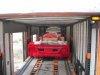 07-03-13 SL-C Delivery 002.jpg
