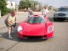 07-03-13 SL-C Delivery 007.jpg