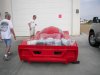 07-03-13 SL-C Delivery 009.jpg