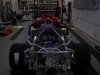 07-03-13 SL-C Delivery 024.jpg