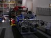07-03-13 SL-C Delivery 025.jpg