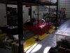 07-03-13 SL-C Delivery 026.jpg