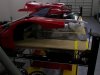 07-03-13 SL-C Delivery 027.jpg