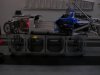 07-03-13 SL-C Delivery 028.jpg