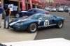 Bondurant ERA GT40.jpg