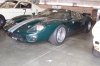 Green no. sn.jpg