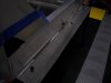 More SL-C Buils Pic's (#2) 001.jpg