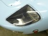 GT40 Light Cover 1.jpg