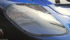 GT40 Light Cover 2.jpg