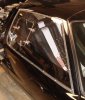 GT40 Window 1.jpg