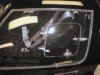 GT40 Window 2.jpg